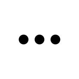 새록새록
